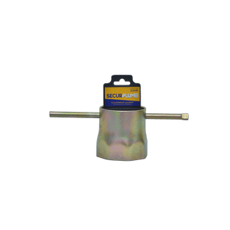 Securplumb SU9991 Immersion Boxed Wrench