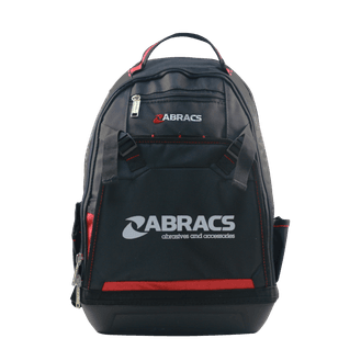 Abracs On Site Rucksack