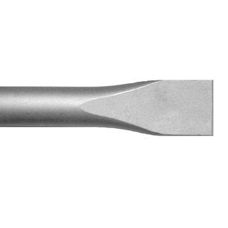 IRWIN® Speedhammer Max Chisel, Flat