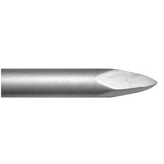IRWIN® Speedhammer Max Chisel, Pointed