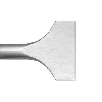 IRWIN® Speedhammer Max Chisel, Spade