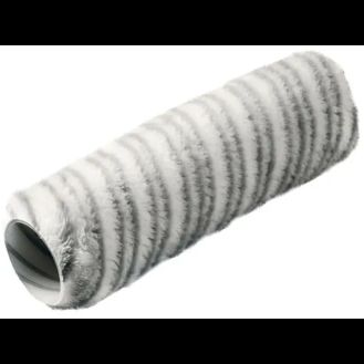 STANLEY® Long Pile Silver Stripe Sleeves