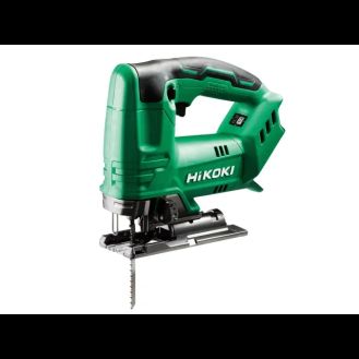 HiKOKI CJ18DAW2Z Jigsaw 18V Bare Unit