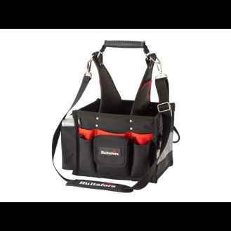 Hultafors Electrician’s Tool Bag