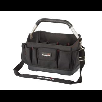 Hultafors Ergonomic Tool Carrier