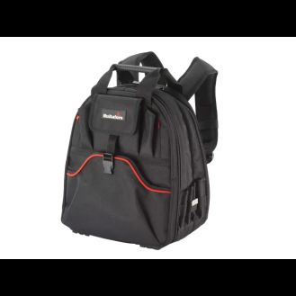 Hultafors Tool Backpack