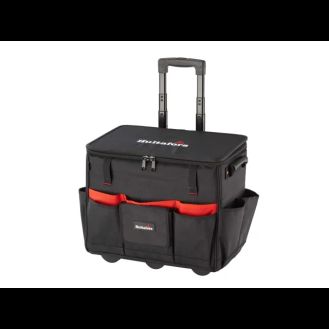 Hultafors Trolley Tool Bag