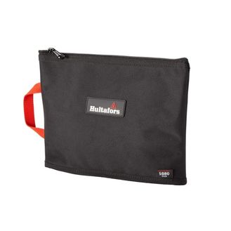 Hultafors Zippered Tool Bag ( 2 Pack)