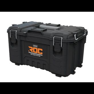 Keter Pro Gear 2.0 Toolbox