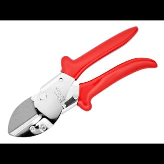 Knipex Anvil Shears 200mm