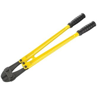 STANLEY® Bolt Cutters 450mm (18in)
