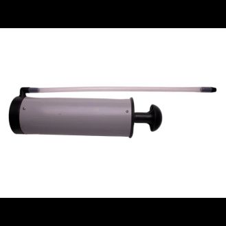 MASONMATE® Blow Out Pump