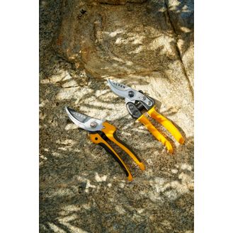 Alpen GELBHORN150 Gelbhorn 150 One Hand Pruning