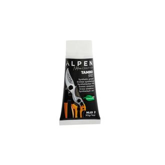 Alpen TAMBO910 Tambo 910 Grease Tube