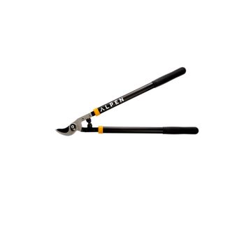 Alpen WEISSHORN260 Weisshorn 260 Loppers