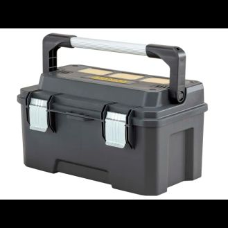 STANLEY® FatMax® Cantilever Pro Toolbox 20in