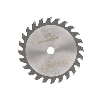 Batavia FIXXPACK Saw Blade 85mm