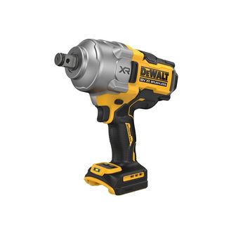 DEWALT DCF964N 3/4in High Torque Impact Wrench 18V Bare Unit