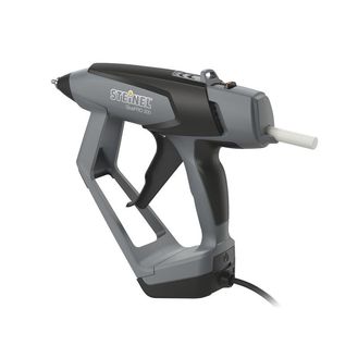 Steinel GluePRO 300 Low Temp Glue Gun 300W 240V