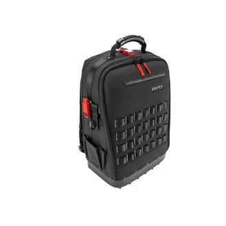 Knipex Modular X18 Tool Backpack