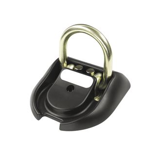 ABUS Mechanical WBA 100 GRANIT™ Wall Anchor Carded