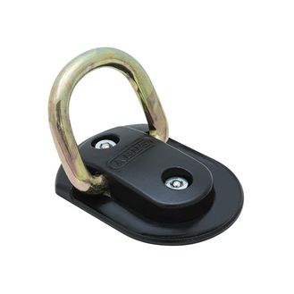 ABUS Mechanical WBA75 GRANIT™ Wall/Floor Anchor