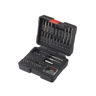 IRWIN® Easy Connect Set, 47 Piece