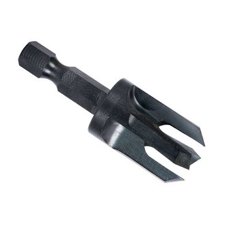 Trend Snap Plug Cutters