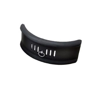 Hearth Home HH460 Bow Fire Fret