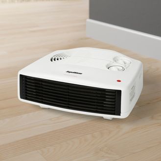 SupaWarm SFH3000 Fan Heater
