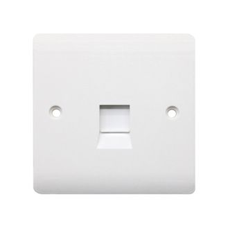 Securlec SL9595 Telephone Socket Master