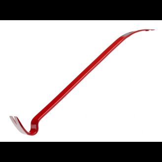 Hultafors 108 Wrecking Bar