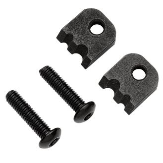 Draper 21253 Replacement Blades for XP1000&amp;#174; VDE 8-in-1 Electricians Pliers, 215mm