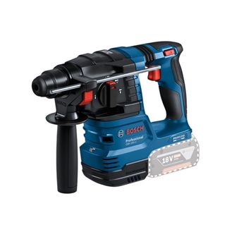 Bosch GBH 18V-22 SDS-Plus Rotary Hammer