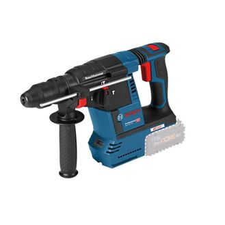 Bosch GBH 18V-26F SDS-Plus Rotary Hammer