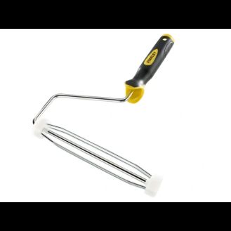 STANLEY® DYNAGRIP™ Cage Frame 9 x 1.5in