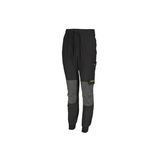 Apache Watson 4 Way Stretch Joggers