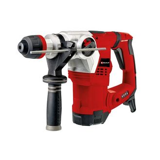 Einhell TE-RH 32 4F Kit Rotary Hammer 1250W 240V