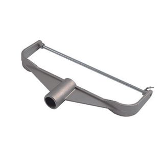 STANLEY® Double Arm Spindle Roller Frame 305mm (12in)