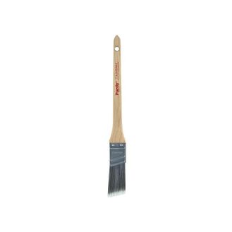 Purdy® Dale XL™ Elite™ Brush