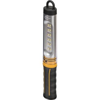 Brennenstuhl 1175580 Rechargeable LED Workshop Light