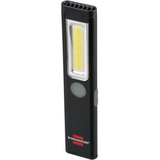 Brennenstuhl 1175590100 Rechargeable LED Handlight