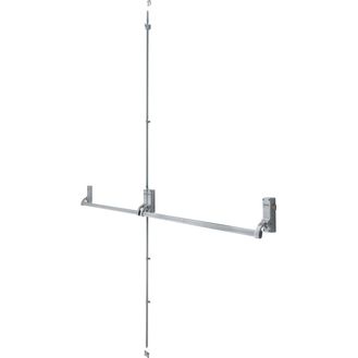 Arrone AR888-SE Push Bar Panic Exit For