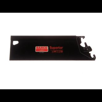 Bahco EX-14-TEN-C Superior™ Tenon Saw Blade 350mm (14in)