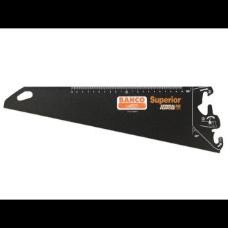 Bahco EX-16-GNP-C Superior™ General Purpose Saw Blade 400mm (16in)