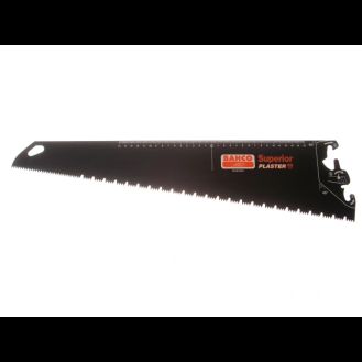 Bahco EX-22-PLS-C Superior™ Saw Blade 550mm (22in)