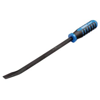 Draper 27775 Draper Expert Soft Grip Pry Bar, 450mm