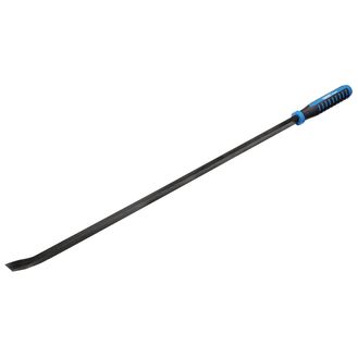 Draper 27783 Draper Expert Soft Grip Pry Bar, 1145mm