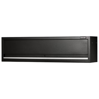 Draper 28499 BUNKER® Modular Wall Cabinet, 1360mm
