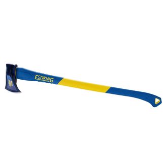 Draper 31348 Estwing Maul with Fibreglass Shaft, 2kg/4.5lb